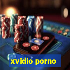 xvidio porno